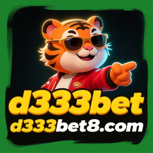 d333bet